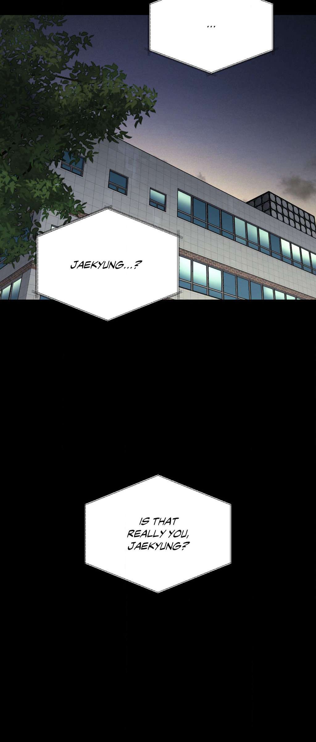 Jinx, Chapter 77 image 14